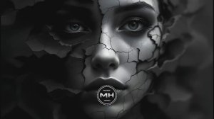 Мистическая