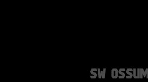 6 часть он вернулся!!!!!!!!!!!! Кто??!!????