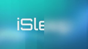 БЛОГЕРЫ ЧЕРЕЗ 10 ЛЕТ или ВК ВИДЕО БЛОГЕРЫ В 2030 ГОДУ / РЕАКЦИЯ ОТ iSLEEP