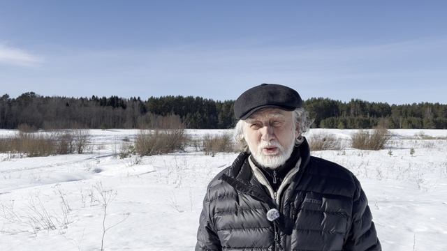 Почему, когда нет плохой кармы и сильная манипура чакра, нет прибыли, нет денег