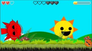 КРАСНЫЙ ШАРИК, , ЧЁРНЫЙ БЕСПОЩАДНЫЙ КВАДРАТ.  КРАСНЫЙ ШАРИК И ПЕРСОНАЖИ