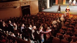 Трагедия Нарспи-3 (7.03.26)