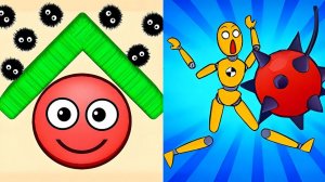 Мультики для детей