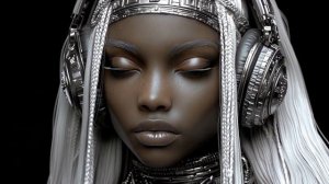 Night Pulse  Melodic Techno Mix 2026