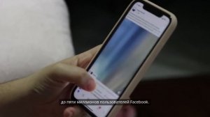 «Рашагейт» — это фейк! Трамп требует расплаты! Кто стоял за заговором 2016 Имя уже названо…