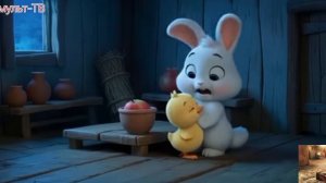 мультики для детей/мультики для малышей.