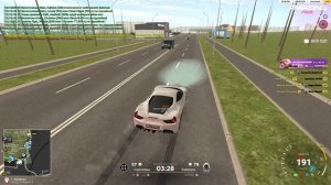 AMAZING ONLINE 2026-03-09 12-14-16