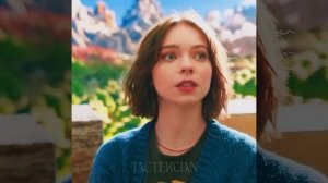 ☆~ Эмма Майерс ~☆