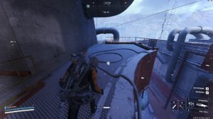 Ты победил если вернулся живой Arc Raiders