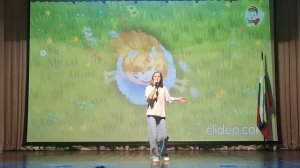 Капитаны будущего