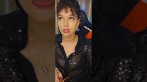 КАТЯ СОЧИ АМИР ПОРЕЗАЛ МУЖА СЕСТРЫ #катясочи #бездомные #бомжи #сочи #