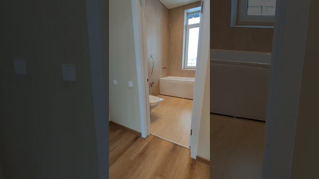 Дом д. Хутынь, ул. Народная, 3