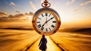 GALAKTIKA 💫 / ВРЕМЯ УШЛО / КЛИП /МУЗЫКА/ tonya_galaktika