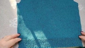 Итоги триостартов 2026.Март.