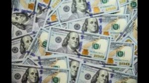 США вывезли из Венесуэлы золота на 100 миллионов долларов