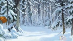 КЛИПЫ СДЕЛАНЫ С ПОМОЩЬЮ НЕЙРОСЕТИ 2026 (Лучшее)