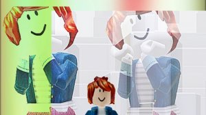 ИГРАЕМ В ММ2