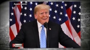 В США указали Трампу на главный позор в иранской войне