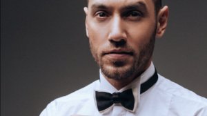 церемония «Золотой Граммофон»