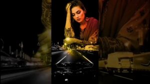 Ике йөрәк ❤❤