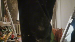 Как поменять окно и сделать откос из ГЛК