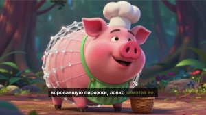 Смотреть мультики онлайн. Детские мультфильмы про котка супер героя. Супер герой котик
