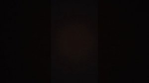 16:27 у человека припадки в квартире над нами