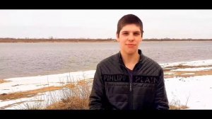 шманяю из рогатки ЧАСТЬ 58