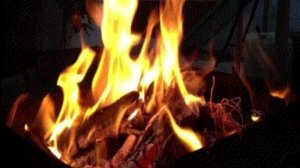 Случайная попутчицу ( авторские рассказы)