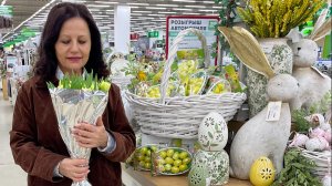 Мой день рождения 8 Марта поздравляю девочек вести из деревни