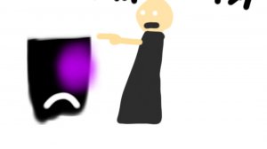 мод на decayed wither storm улушеная версия