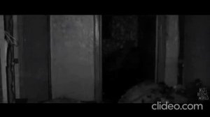 НЕ ДЫШИ 1 СЕЗОН... Страшные истории на ночь. Страшные истории