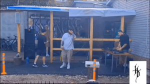 Наследие Безумцев (не конечная)