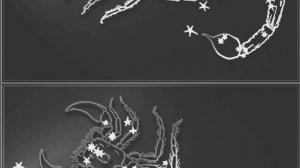 Гороскоп на апрель 2026. Скорпион