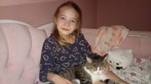 как сделать подарок на 8 марта