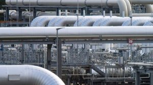 Филиппо раскрыл реакцию ЕС на заявление Путина о поставках газа