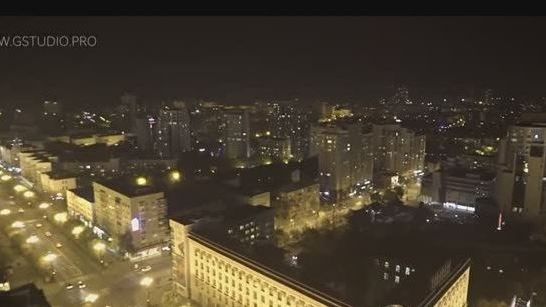 ≪ХАБАРОВСК≫ БАМ Таксимо Татьяна Шаманская. АВТОР: Павел Толмачёв. Исп. Роман Савватеев, Л. Назарова