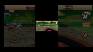 проверка игроков на честность в игре симулятор кота жизнь котёнка 🐱