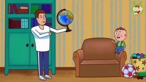 мультиварик тв