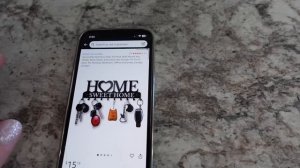 10 коробок сюрпризов из магазина потерянных посылок!(Happy Family in CANADA)