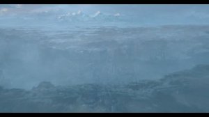 Ассасин 2 Смертельная битва — Русский трейлер (Дубляж, 2025)