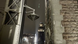 video-output-F8434E99-3928-40DE-83EC-0EF494D55790-1