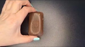 🔪Моя первая резка дегтярного мыла🔪 Перебирание россыпи дегтярной крошки