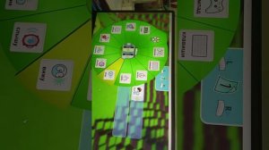 праграмирую