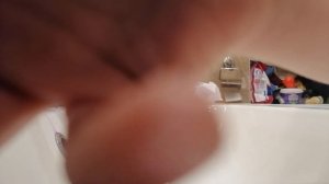 VID_20260307_134754.mp4