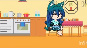 ГУГУ ГАГА ГАГА ГУГУ