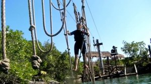 МЕКСИКА Xel-ha Park(23 сент 2022).mp4