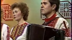 Вокальный квартет хора учителей Моргаушской СОШ Иртнине çавăрса килме çук Муз. Ю. Жукова Сл. М. Юхмы