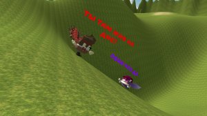 Короче я хз че это,но это ответка на рутубера Фиол. #ден19к #жура24к #тим34к #артёмка24к #Yaroslav21