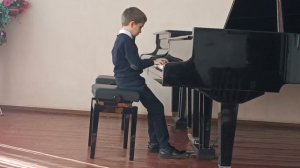 Секретный Владимир.mp4